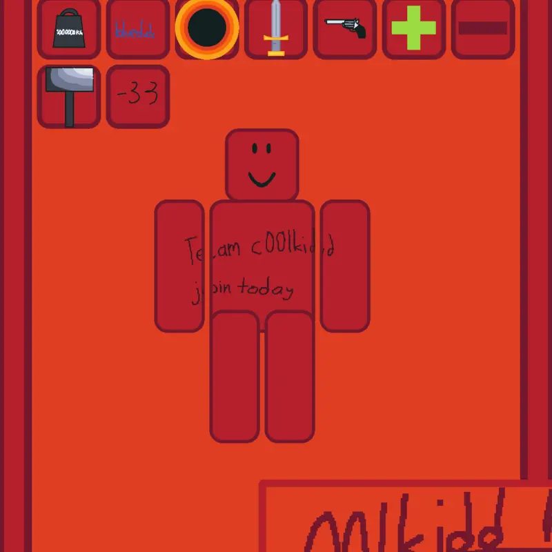 Game by @Eduardo_Diaz