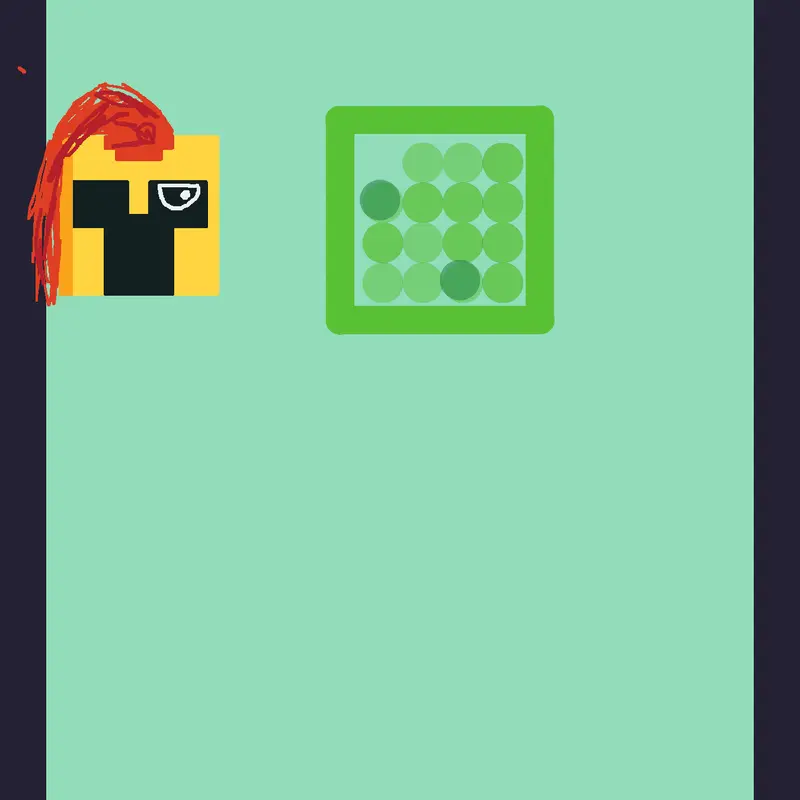 Game by @cutecat_142-