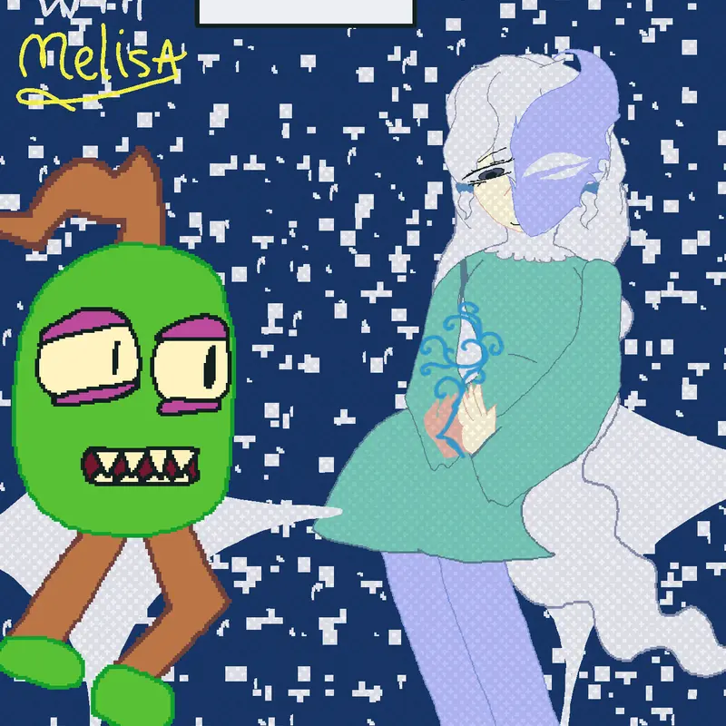 Game by @astrodandy519