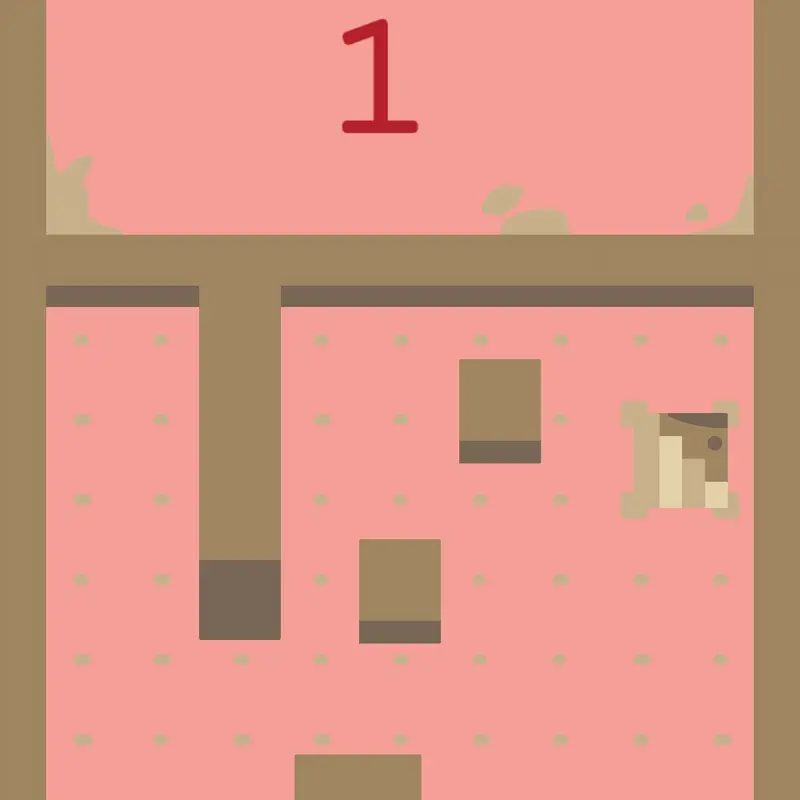 Game by @Ghostgamerz14