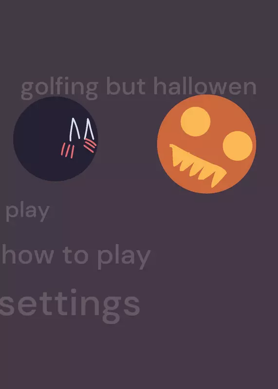 Game by @FakeTheRedGuy