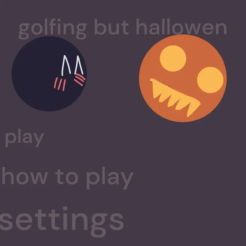 Game by @FakeTheRedGuy