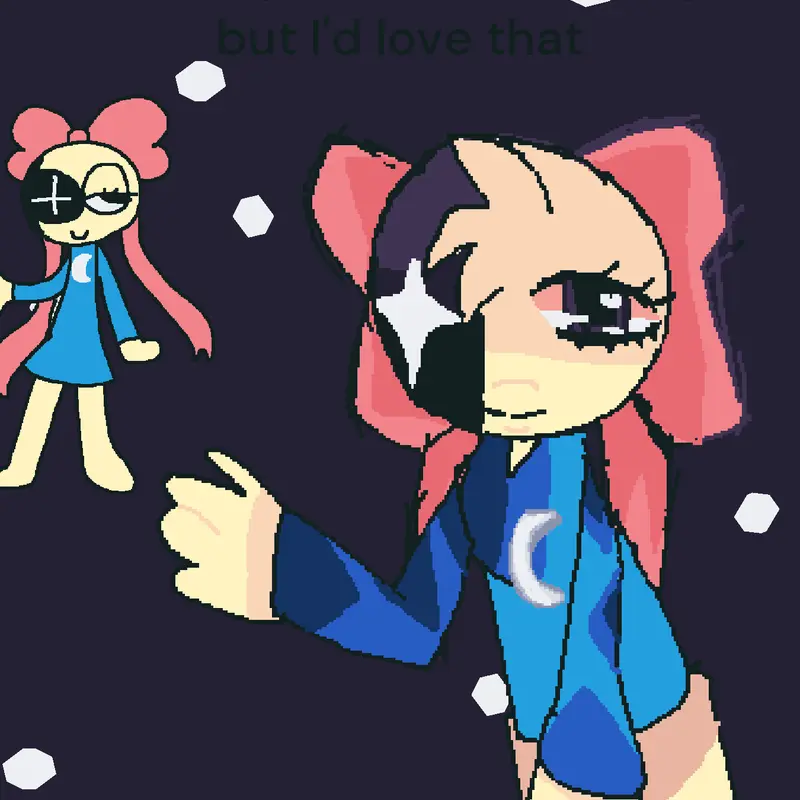 Game by @M00SHK4