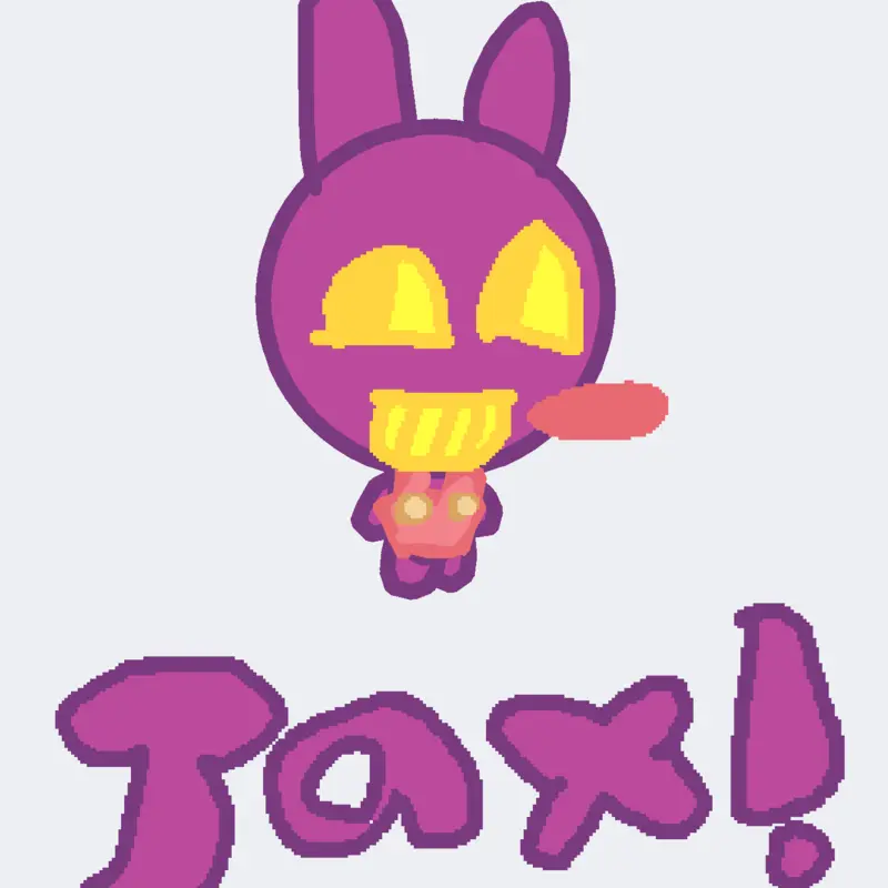 Game by @larad3rp7t1g3rXDCCC