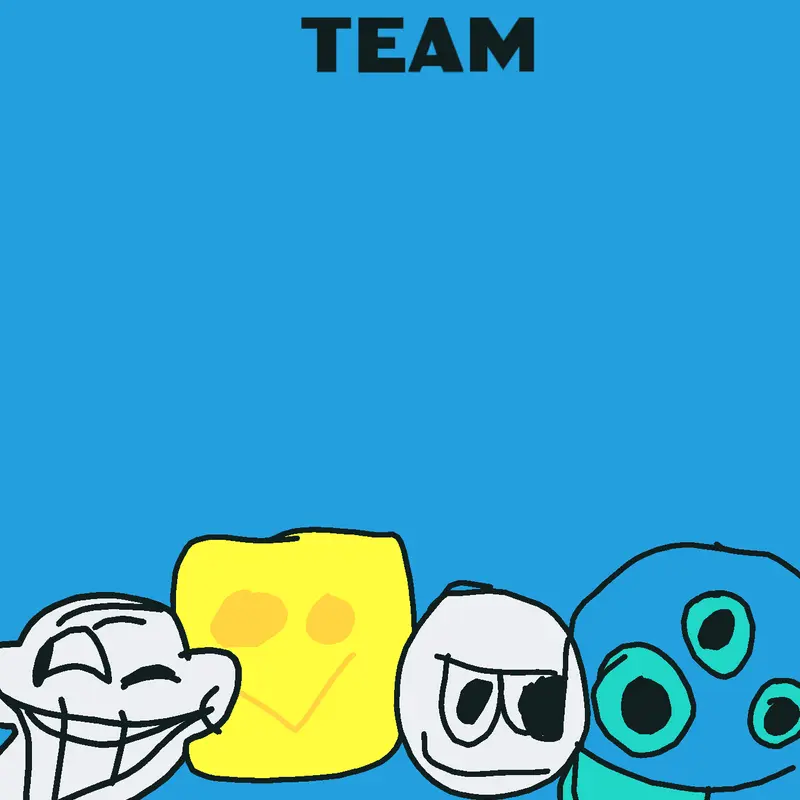 Game by @shitgoodie2347