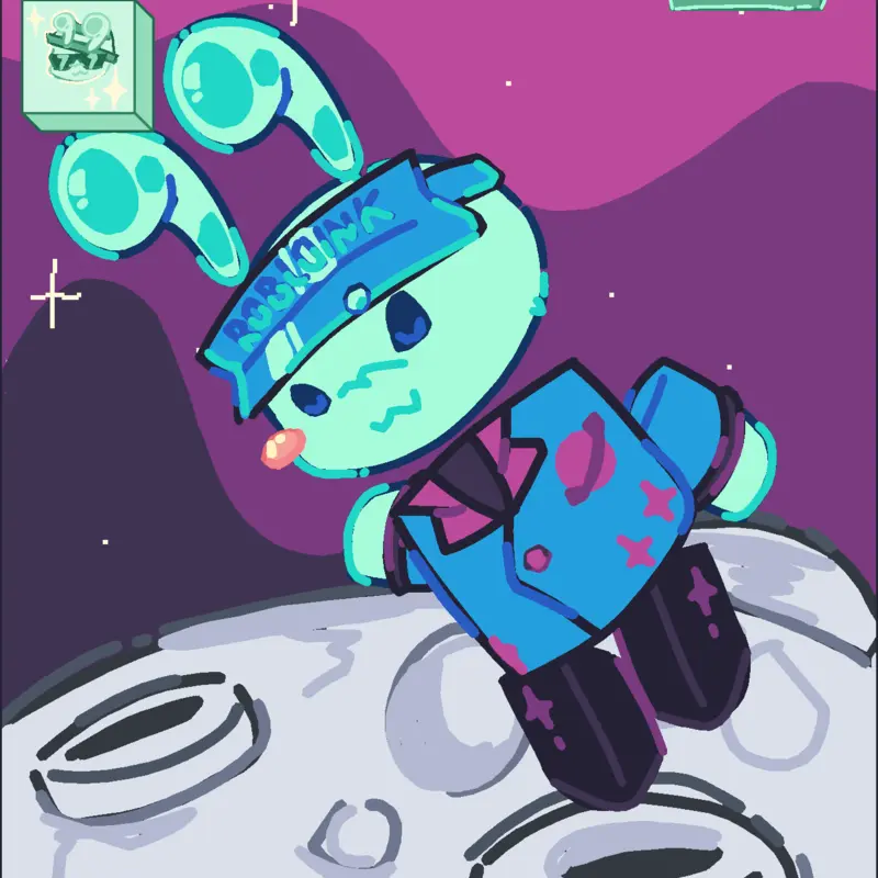 Game by @M00N-L1GHT