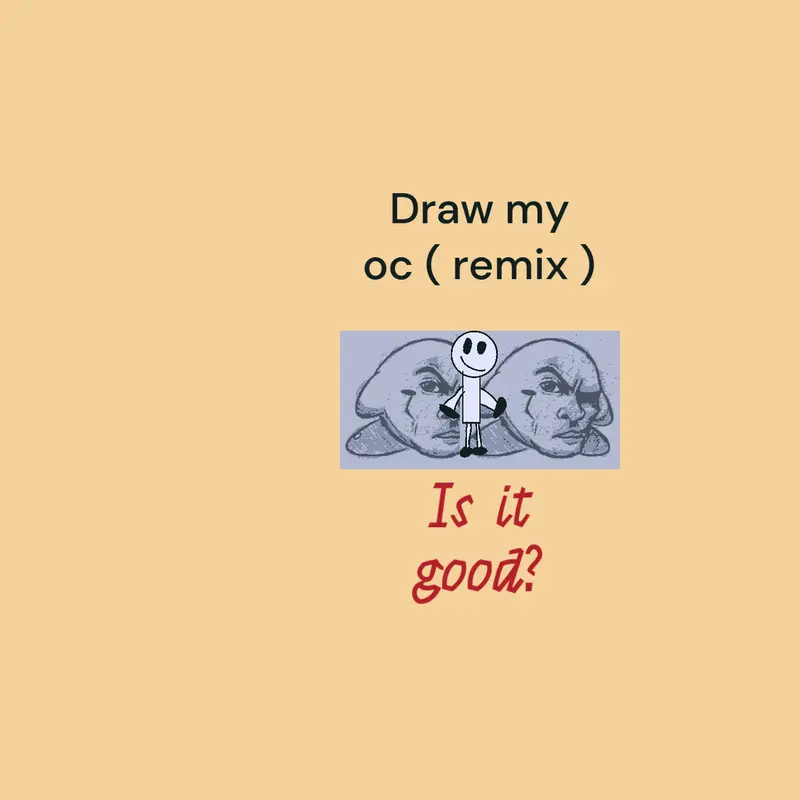 Game by @myusernname