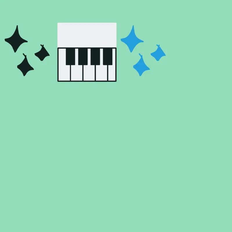 music by @future_nondweller