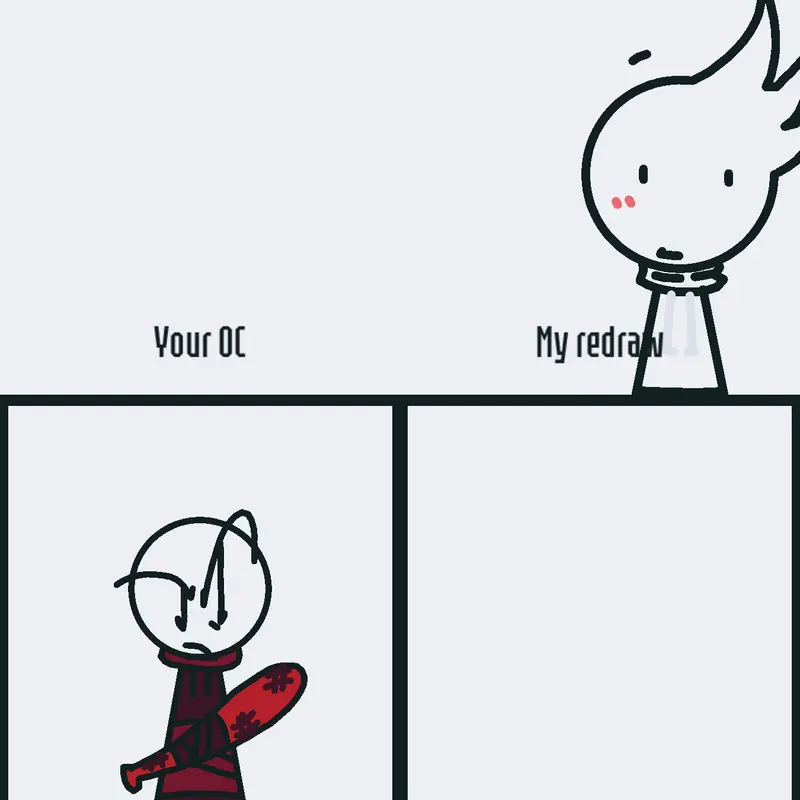 Game by @tsayumaxx_2