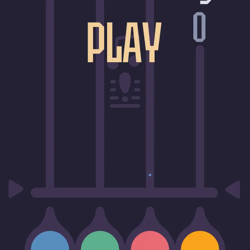 Game by @Gigggatic