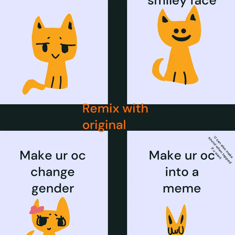 Game by @unbelievable