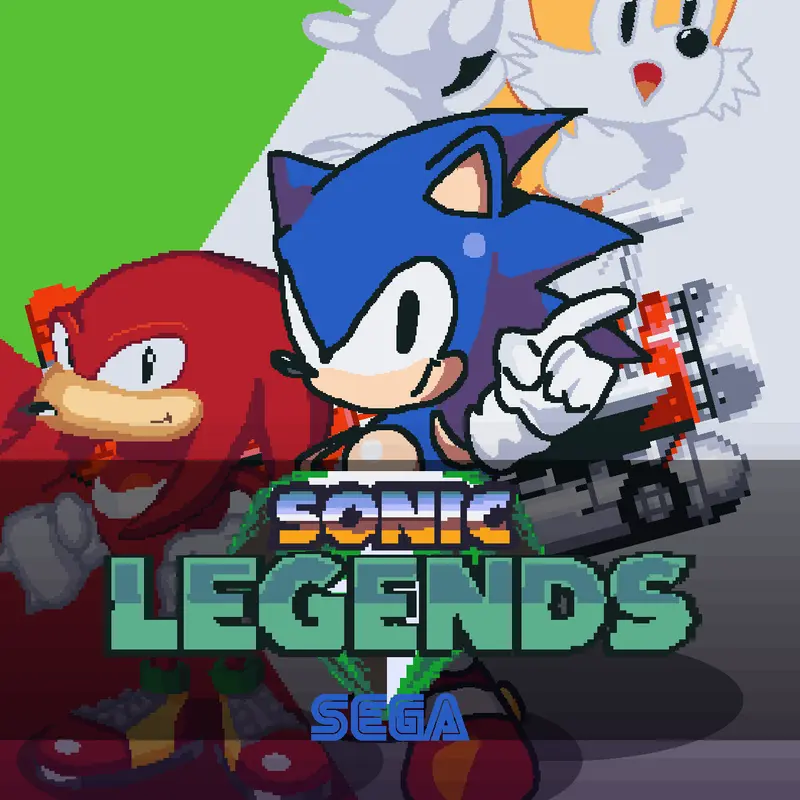 Game by @AJA_STUDIOS