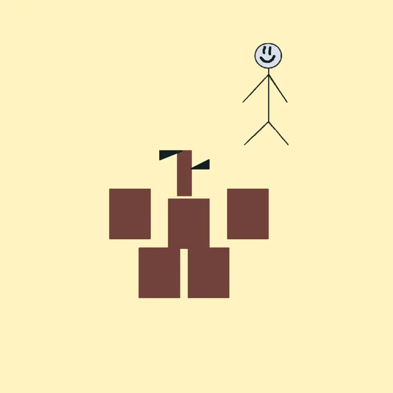 Game by @nekoseeky13