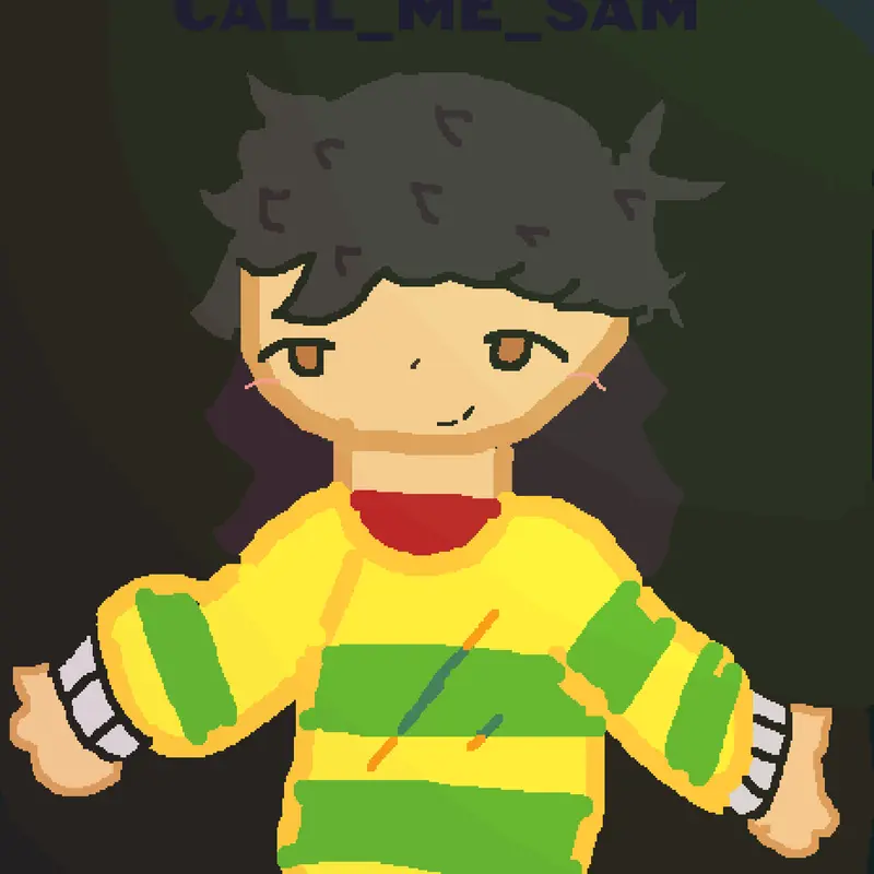 Game by @ra1nb0wseal