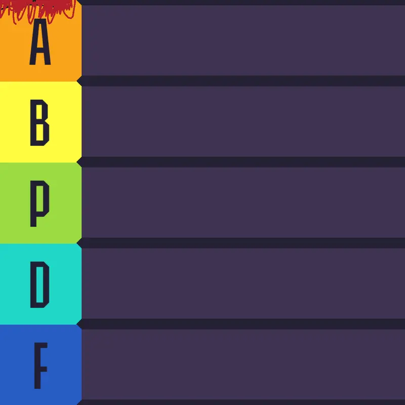 Game by @dercki