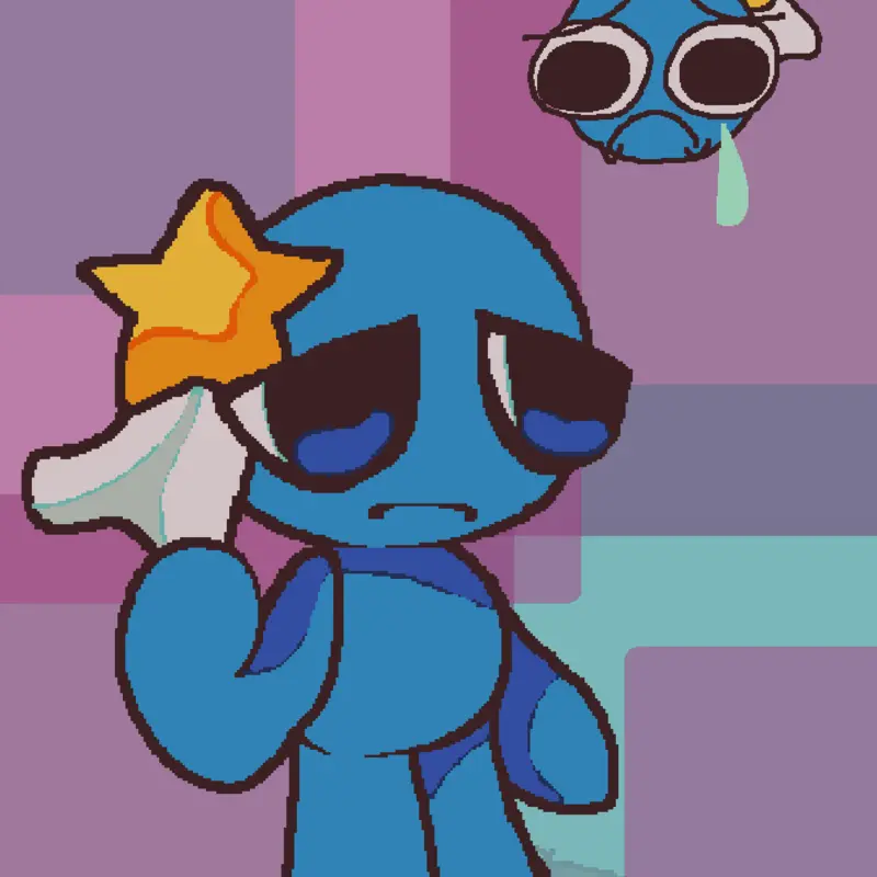 Game by @TekesUwu