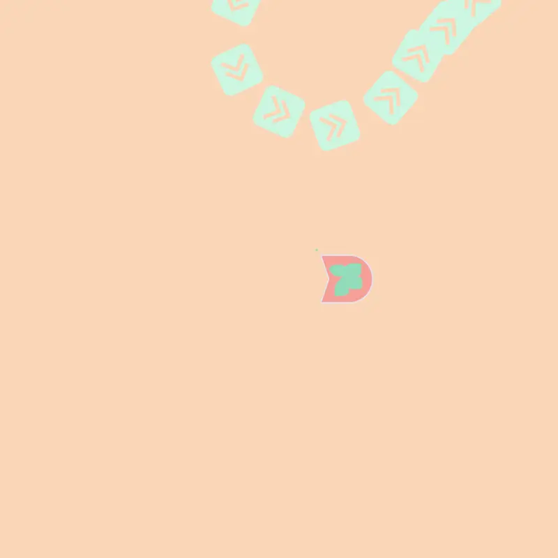 Game by @Hatery