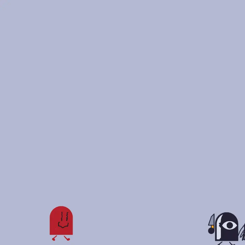 Game by @baddaboiAltAccount
