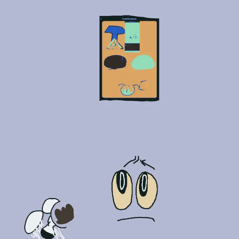 Game by @B-345_