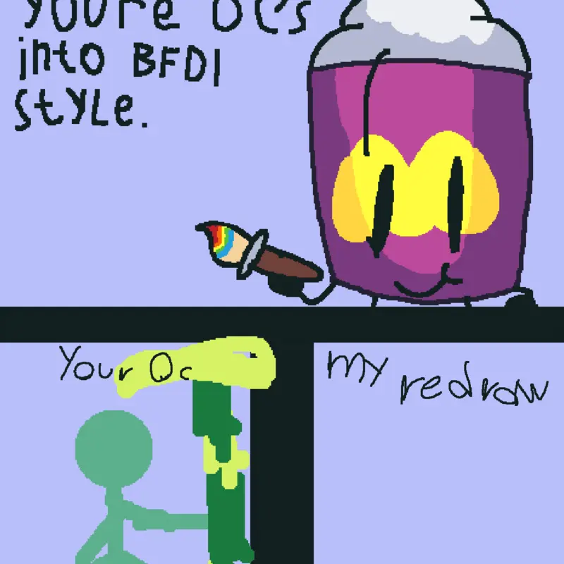 Game by @king-fang