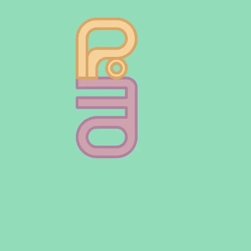 Game by @MultiColorHuman-2026