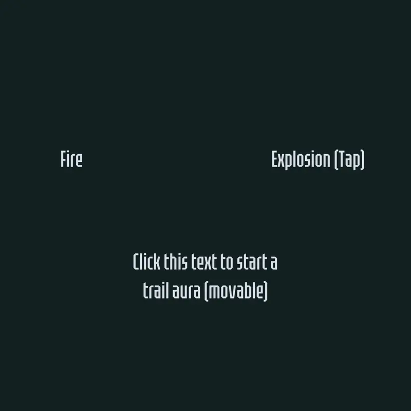 Game by @tempest2