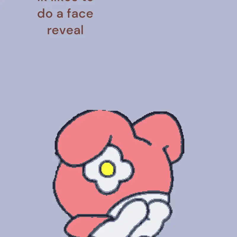 Game by @bethelkitty