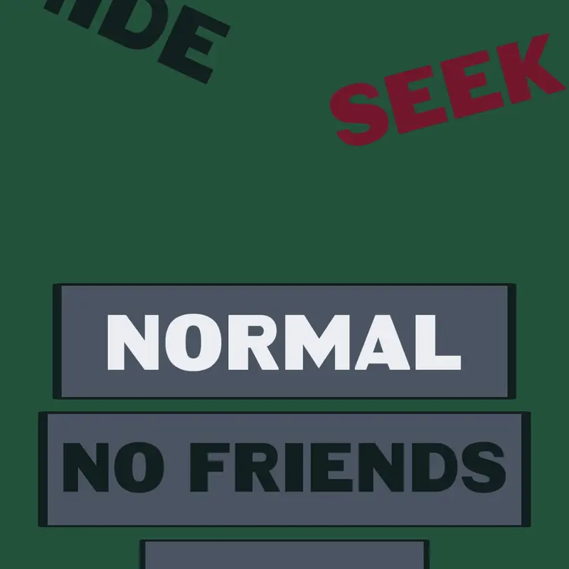Game by @DARKEND