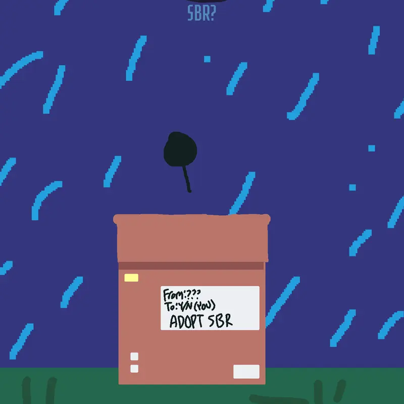 Game by @your_local_stick_figure