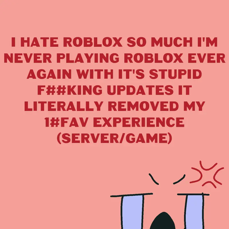 roblox by @Noriii_AlT