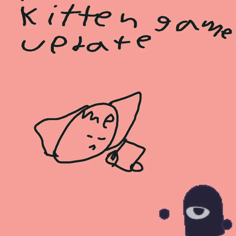 Game by @STcandykit