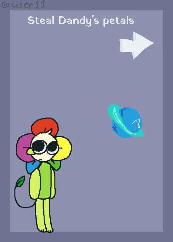 Game by @user-11