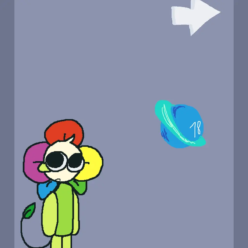 Game by @user-11