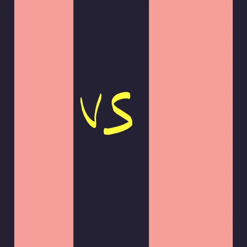 Game by @yoyogamerplayer