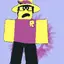 DIVE233 avatar