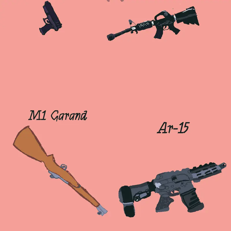 Game by @HostileCowards