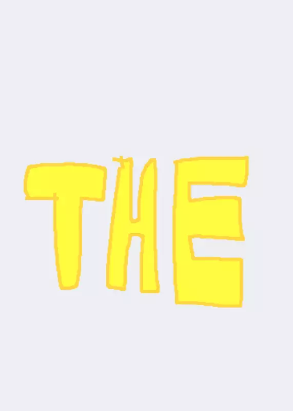 Game by @simon_studios