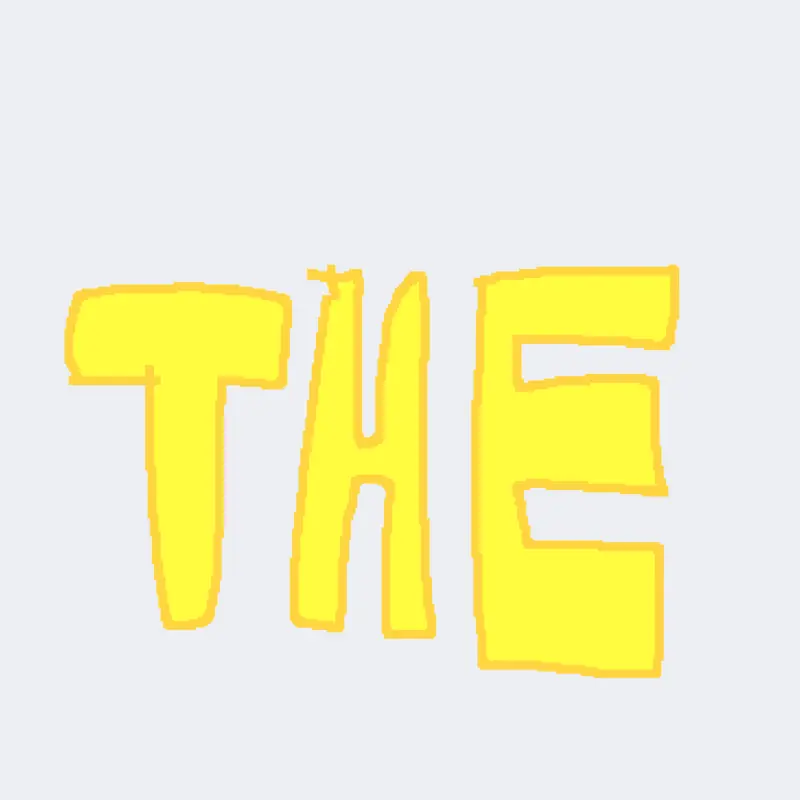 Game by @simon_studios