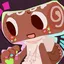 TotallyNotNasrin avatar