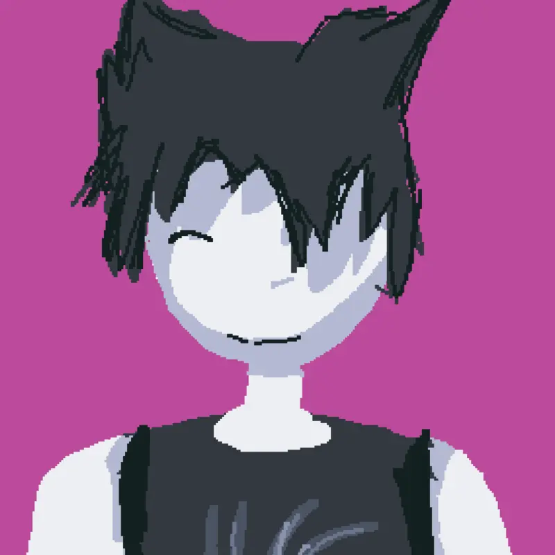 Game by @n0n3m3leave