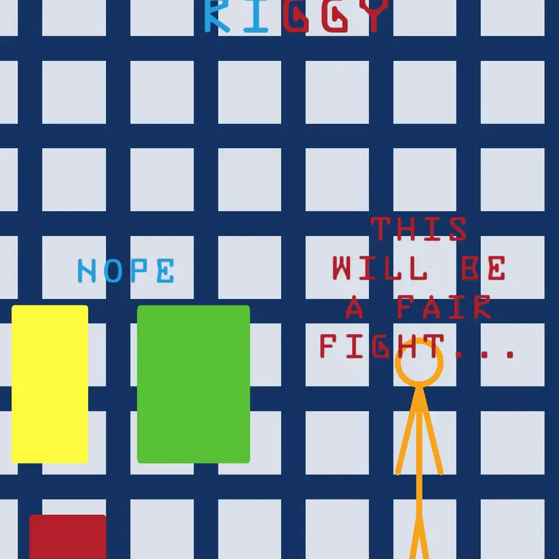 Game by @UoUU