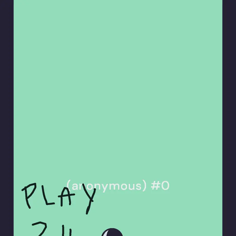 Game by @eris_2018