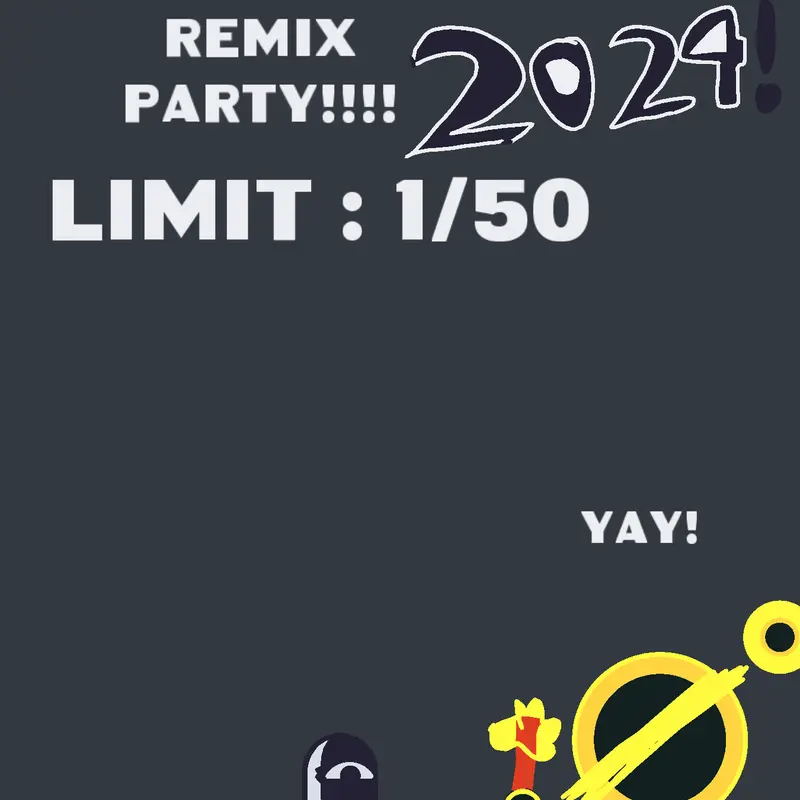 Game by @thepea