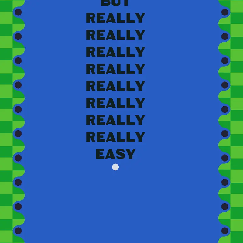 Game by @Ilikebunnies