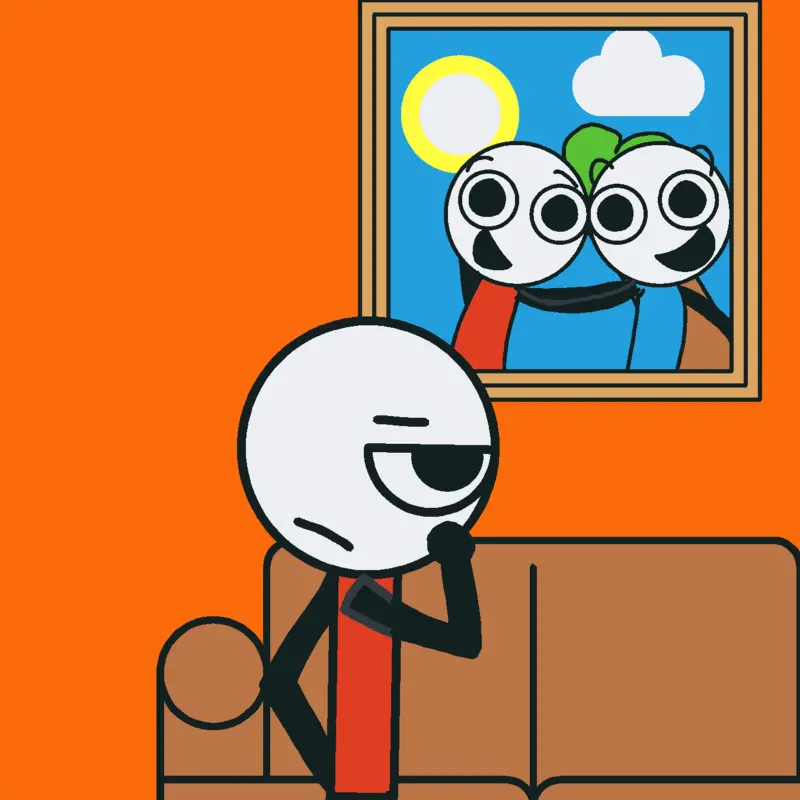 Game by @el-pan