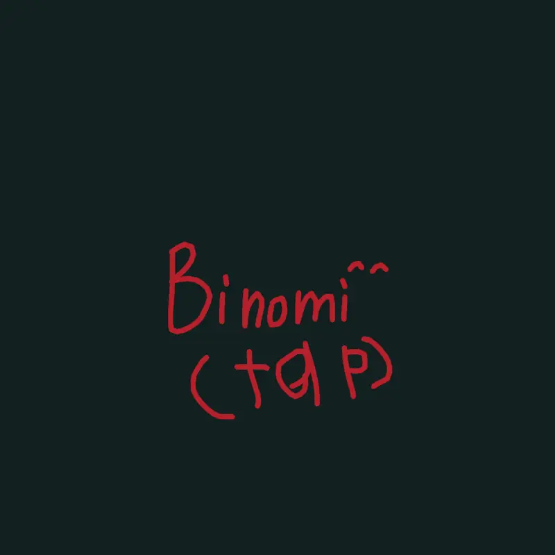 Game by @hungry_gunie67