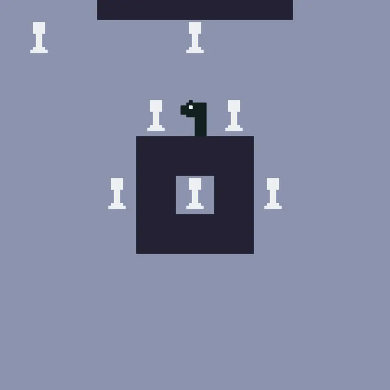 Game by @Geldo50