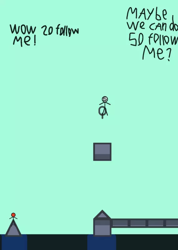 Game by @dan_stikmen