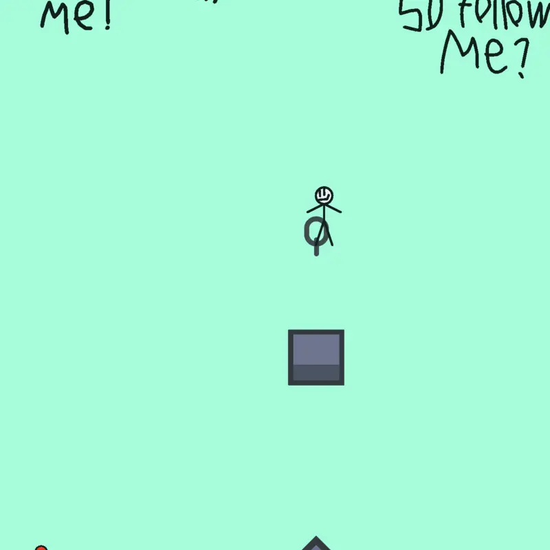 Game by @dan_stikmen