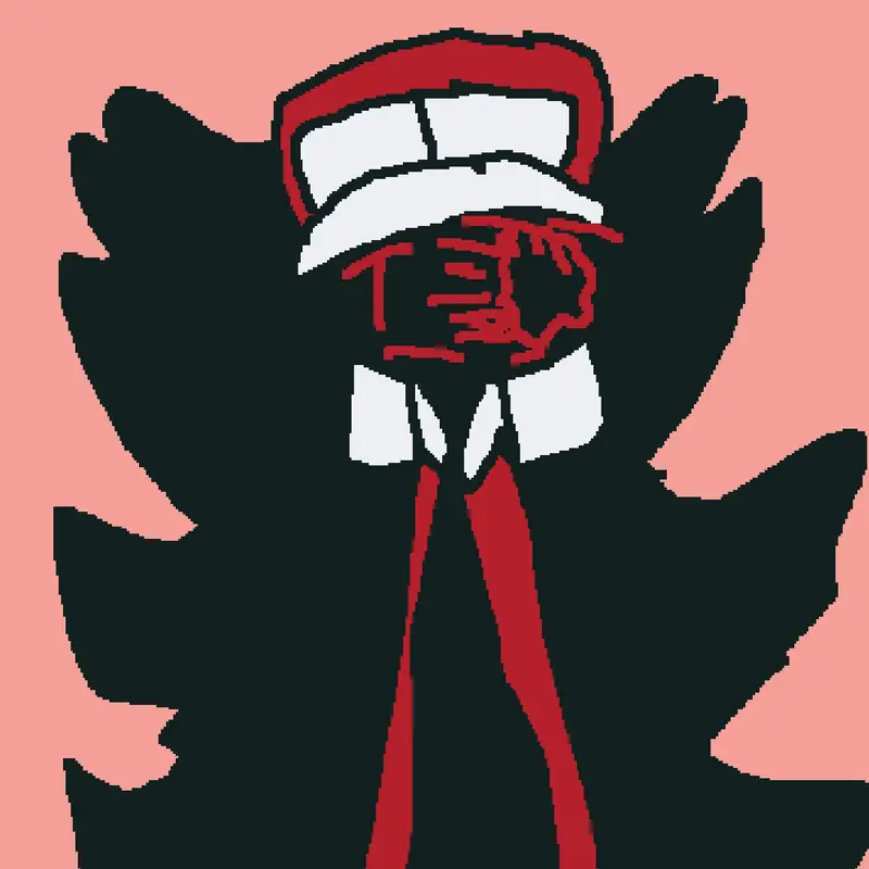 Game by @Remiosiderin6155421